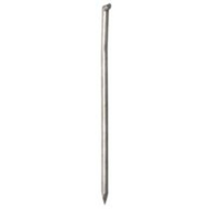 POINTE PLACAG TREMP 0,9X30 BLISTER 100PC POINTE PLACAG TREMP 0,9X30 BLISTER 100PC